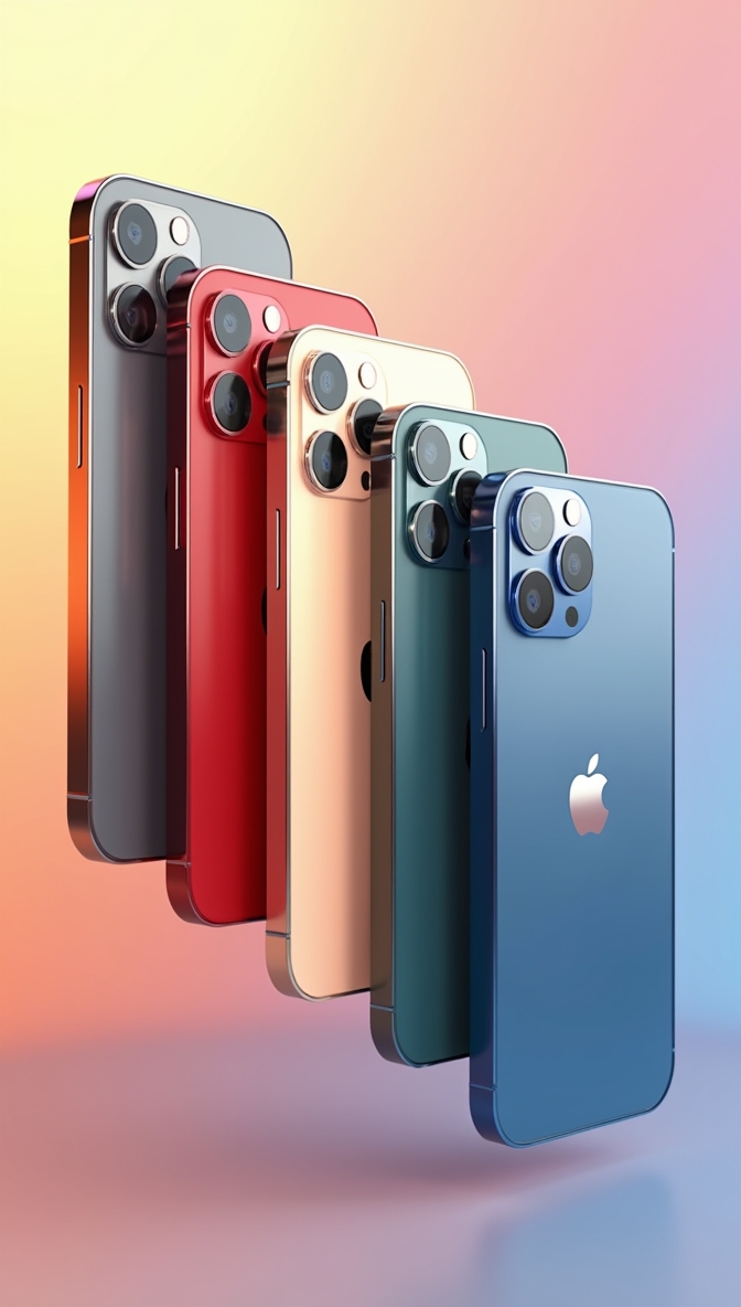 iPHONE 13 PRO 128GB - Seminovo - Rs Eletronicos Sorocaba